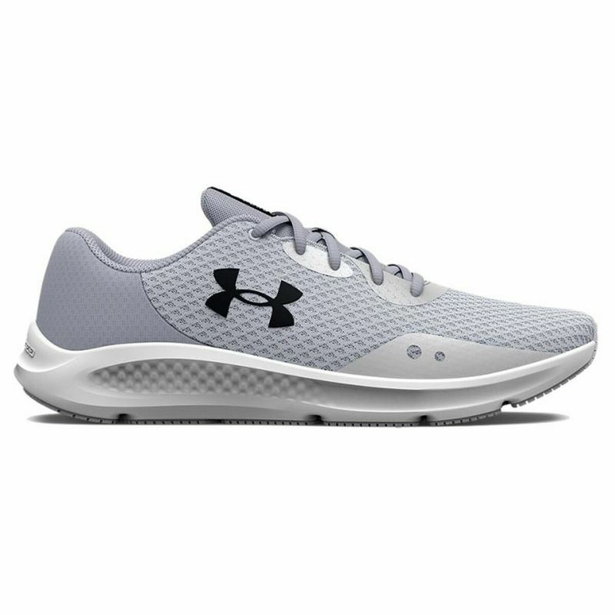 Quicky's Product Image