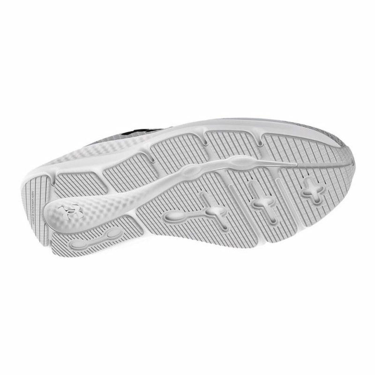 Quicky's Product Thumnail