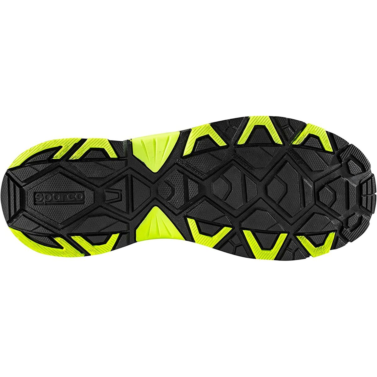 Quicky's Product Thumnail