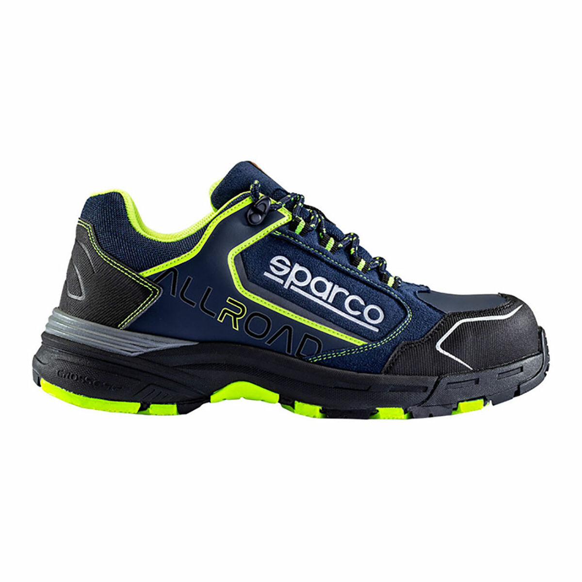 Quicky's Product Image
