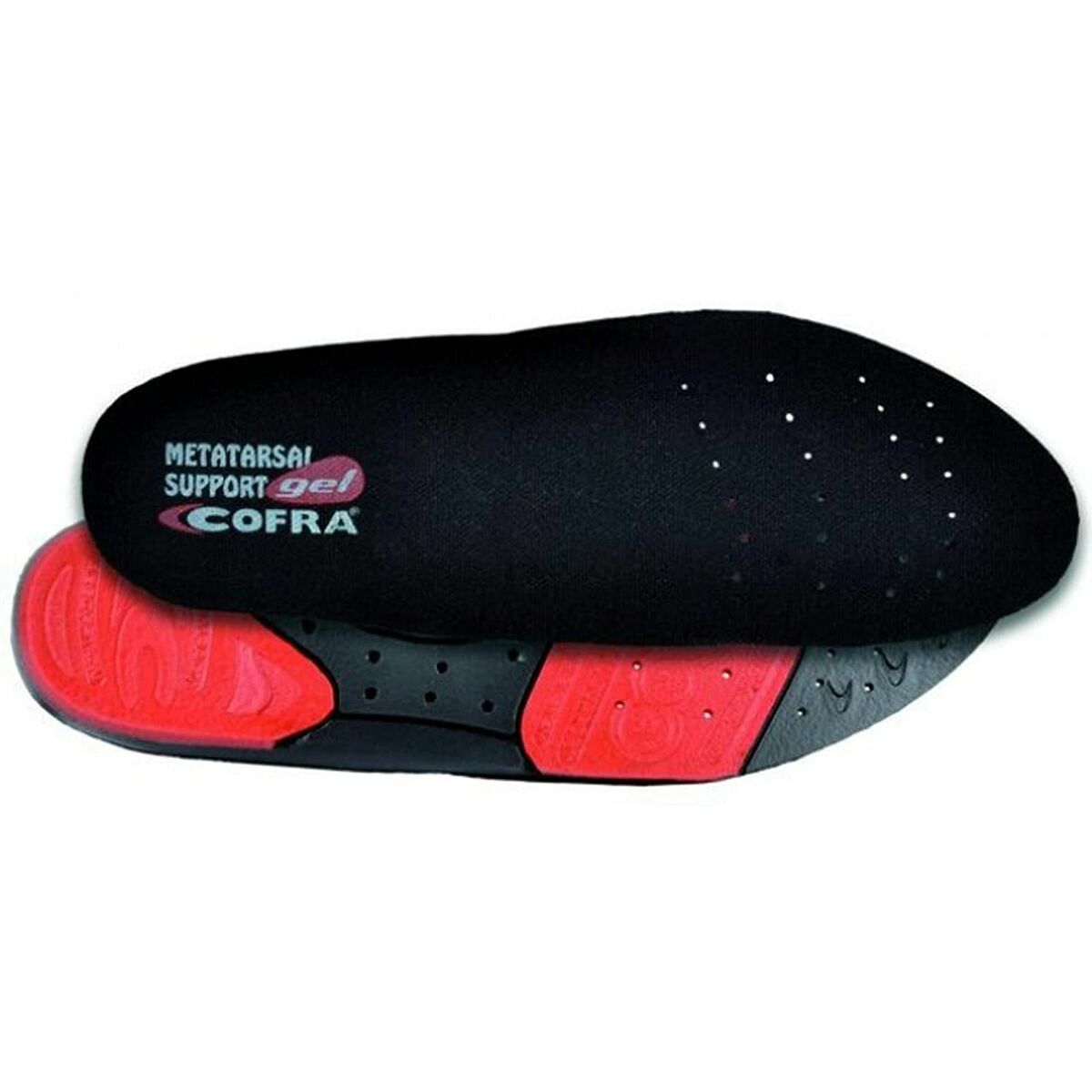 Quicky's Product Image