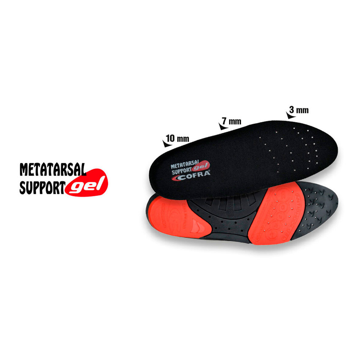 Quicky's Product Thumnail