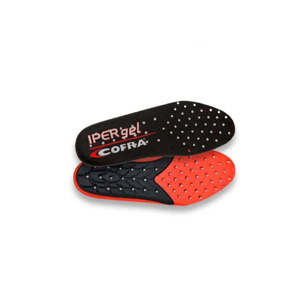 Quicky's Product Image