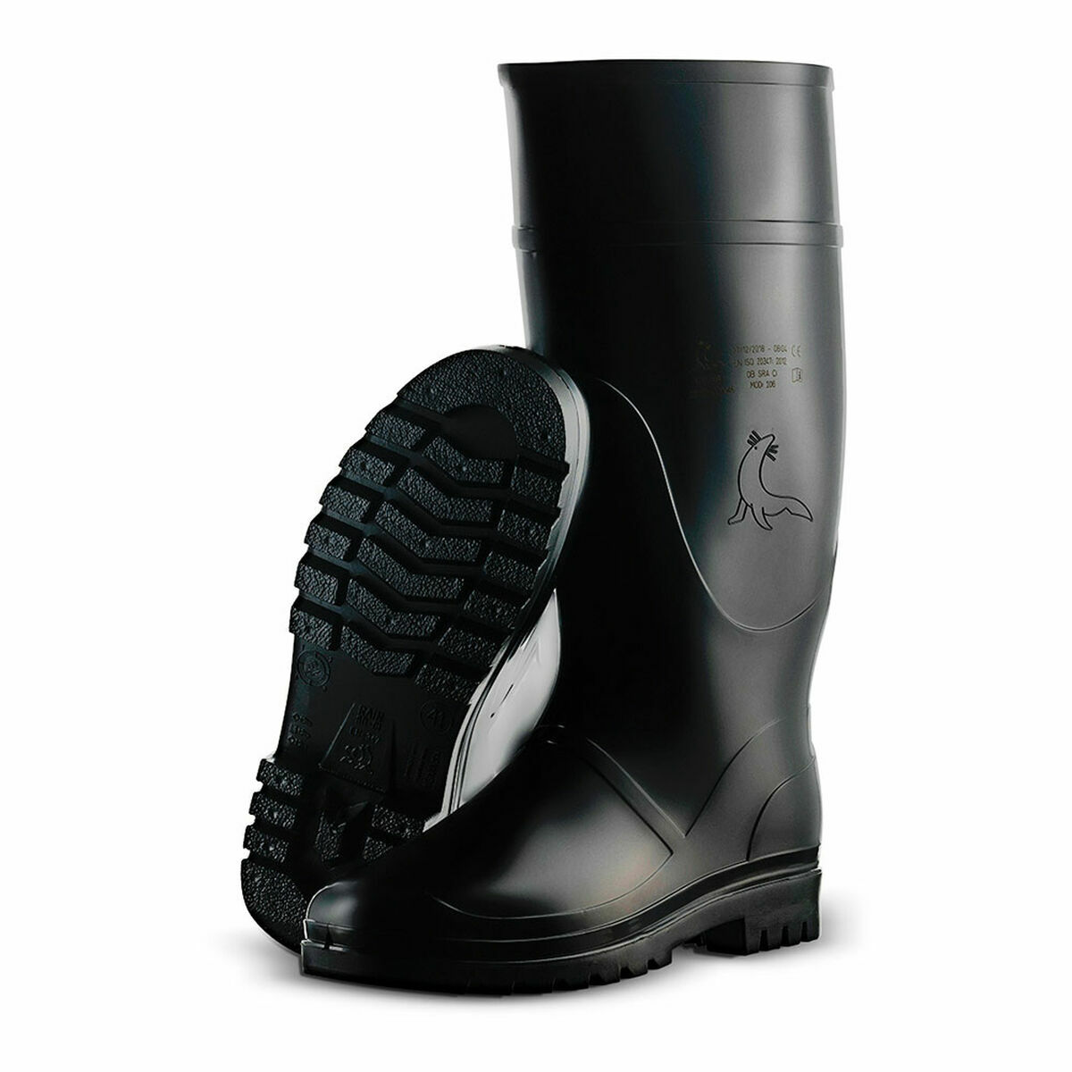 Quicky's Product Image