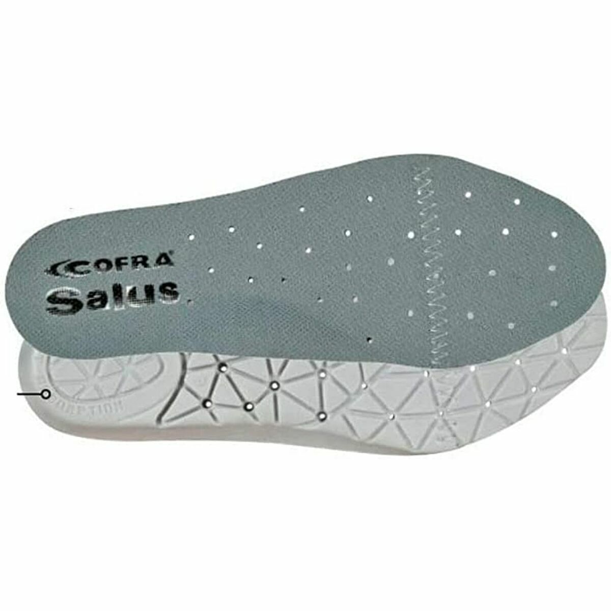 Quicky's Product Image