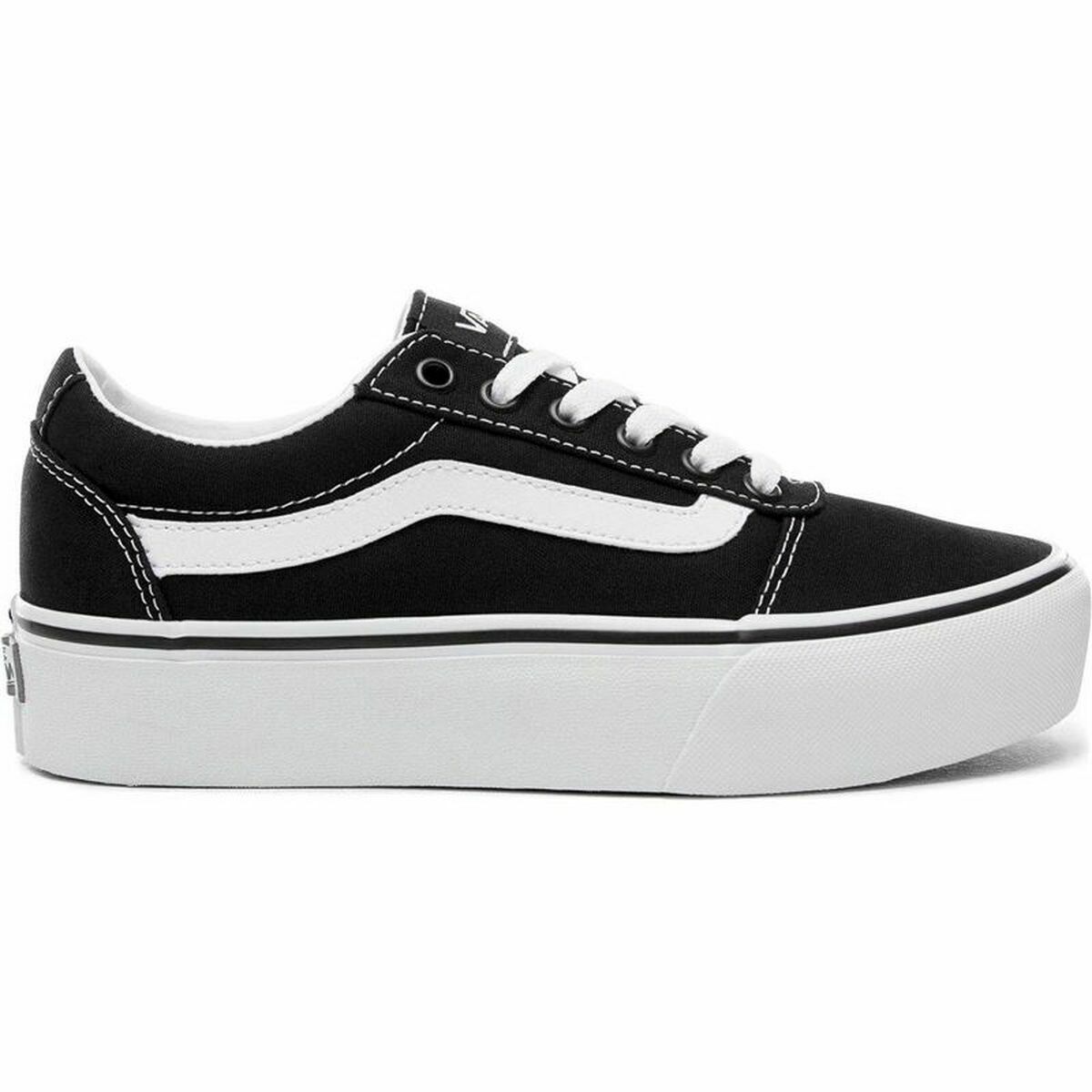 Quicky's Product Image