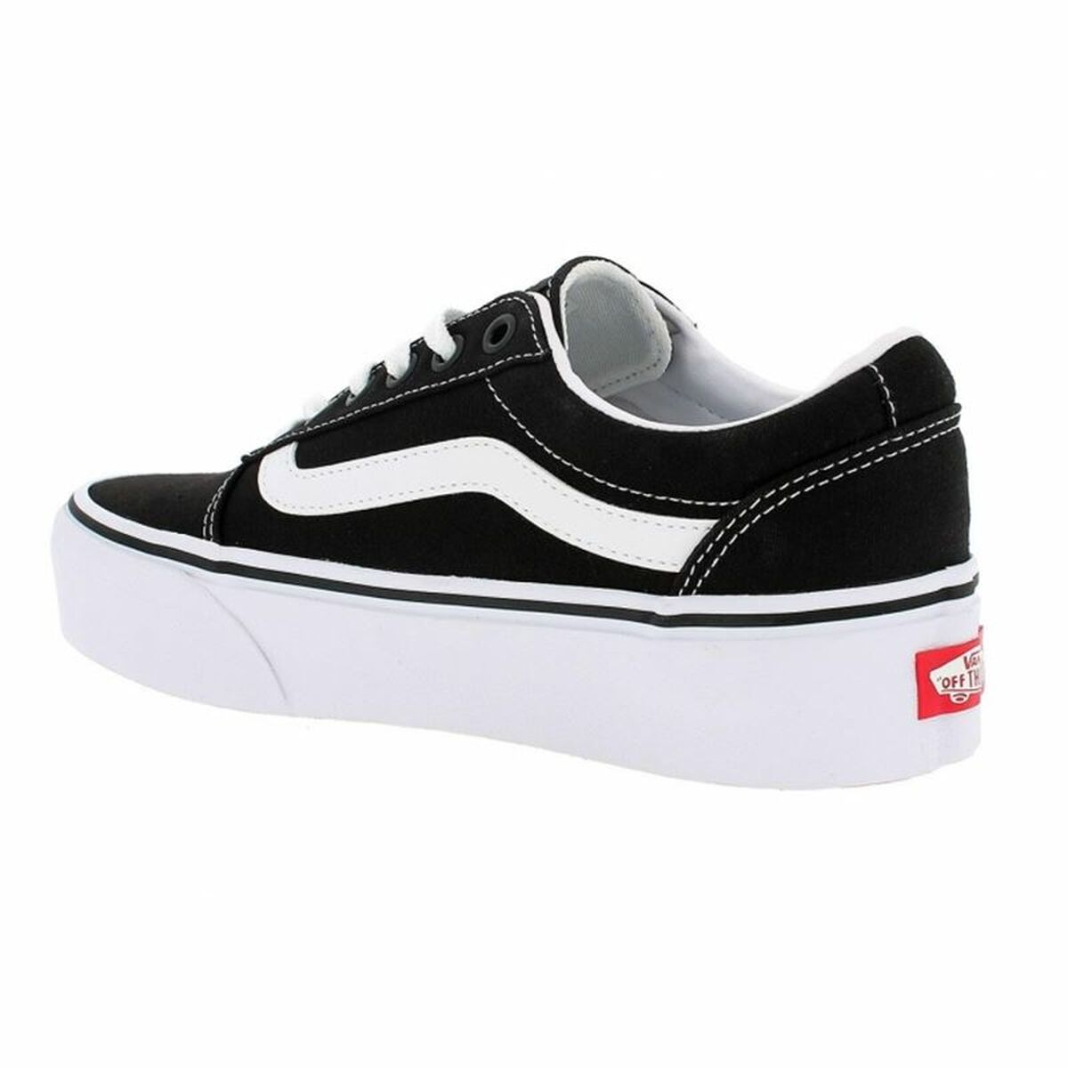 Quicky's Product Thumnail