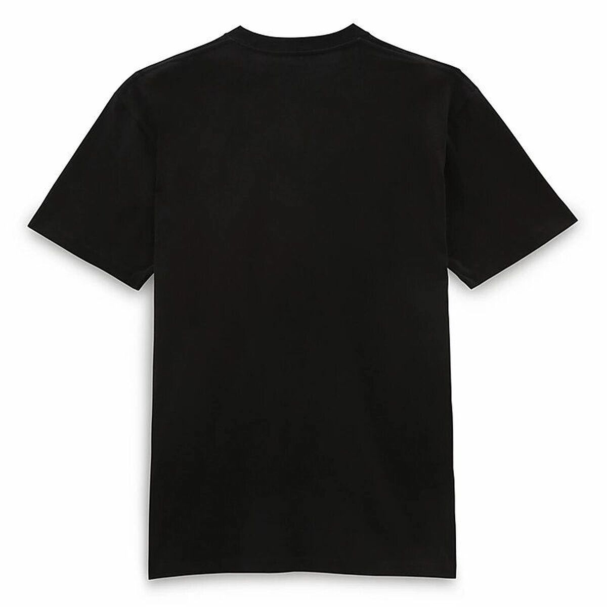 Quicky's Product Thumnail