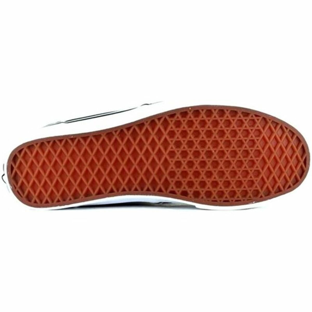 Quicky's Product Thumnail