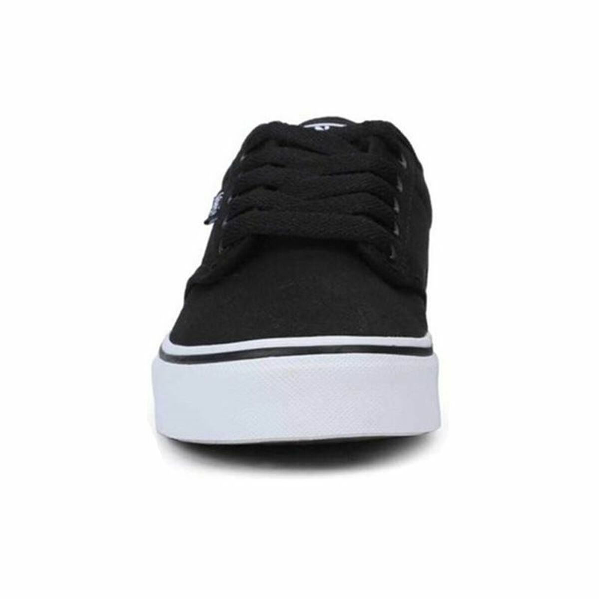 Quicky's Product Thumnail