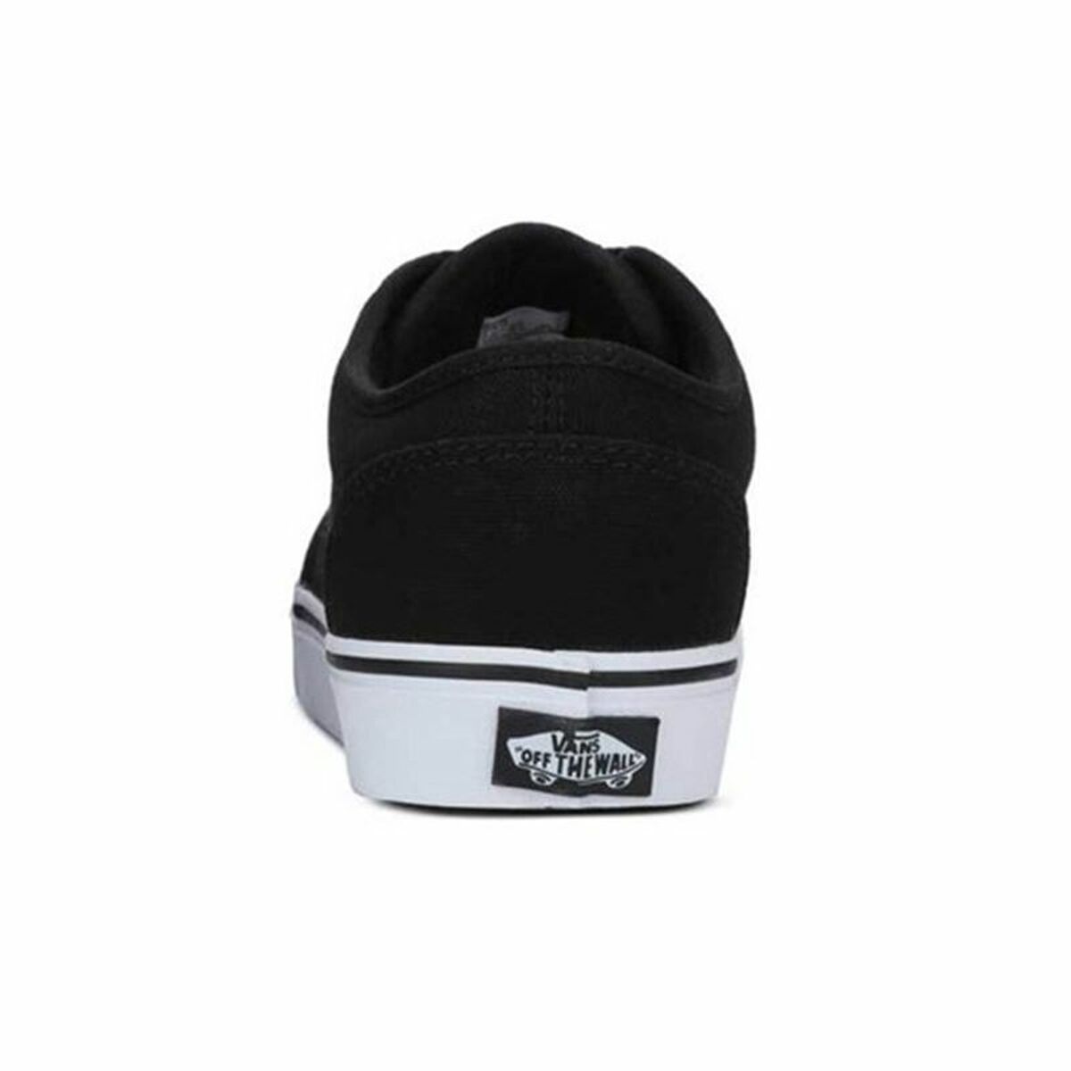 Quicky's Product Image