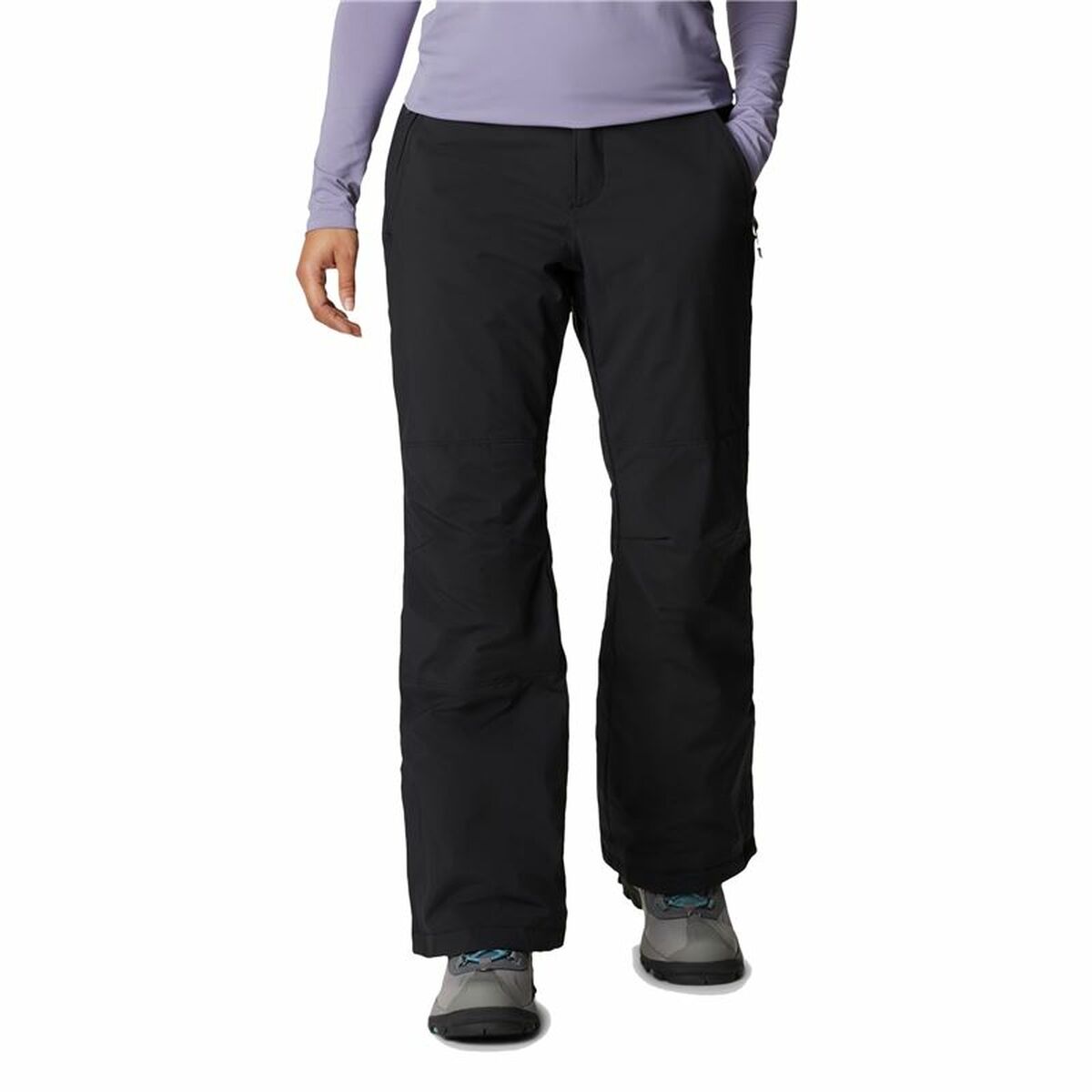 Quicky's Product Image