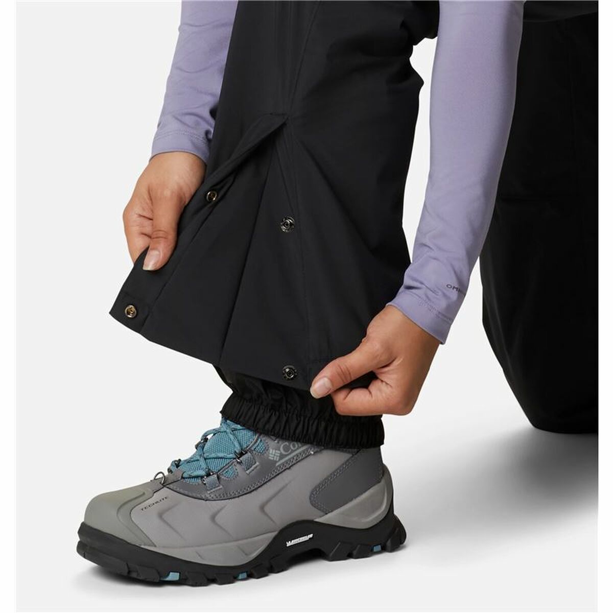 Quicky's Product Thumnail