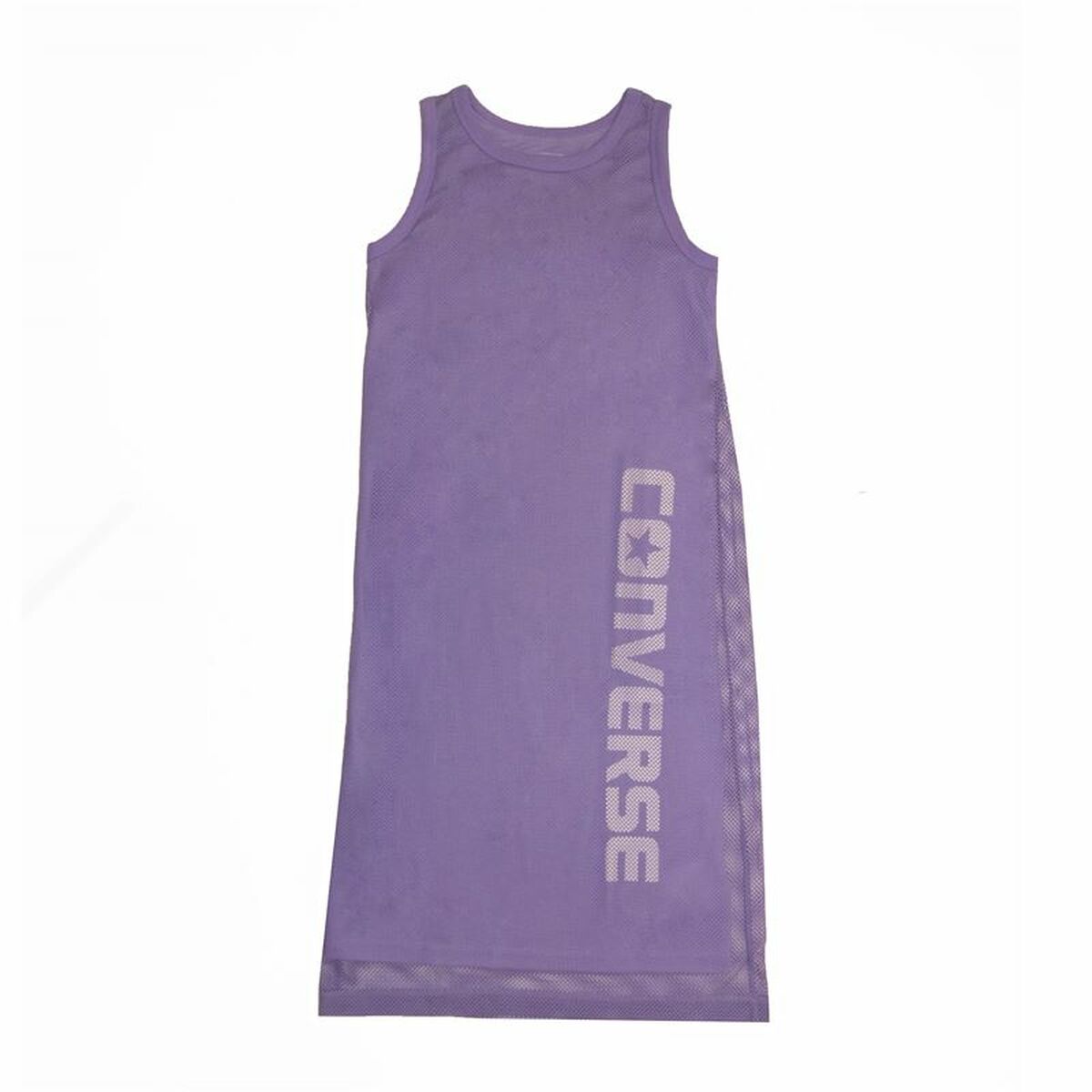Quicky's Product Image