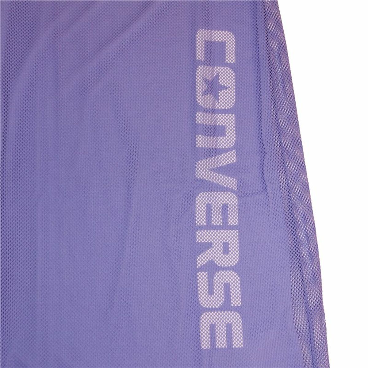 Quicky's Product Thumnail