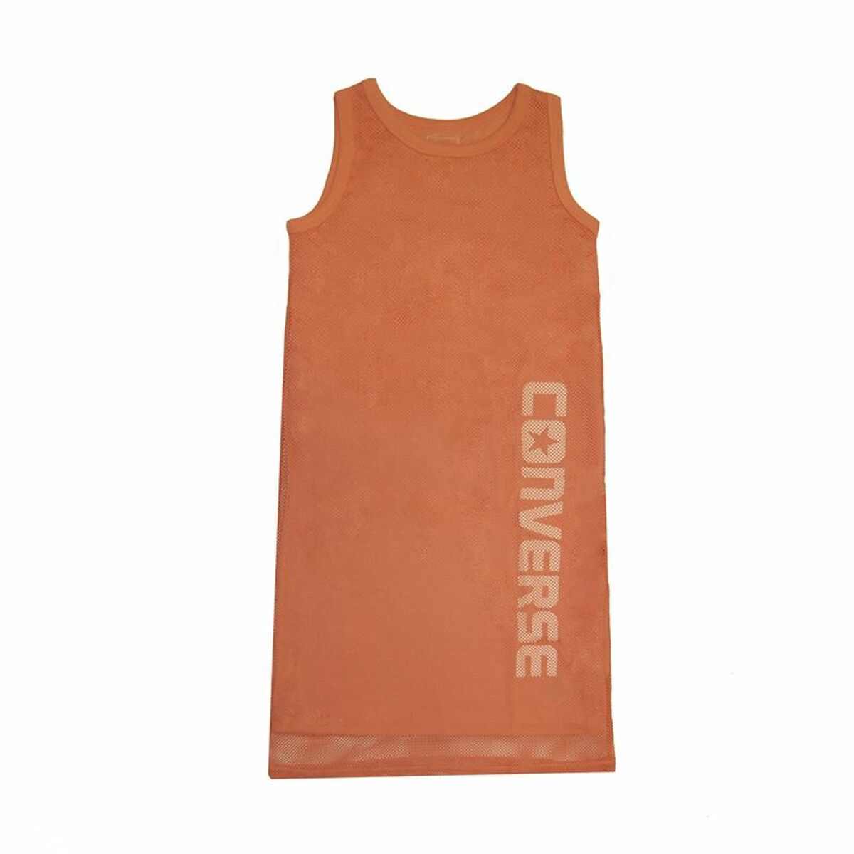 Quicky's Product Image