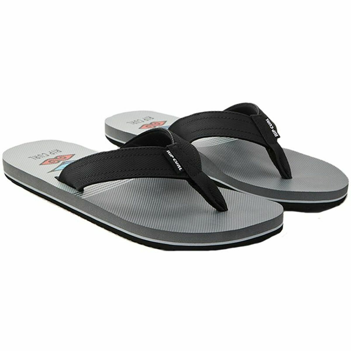 Quicky's Product Image