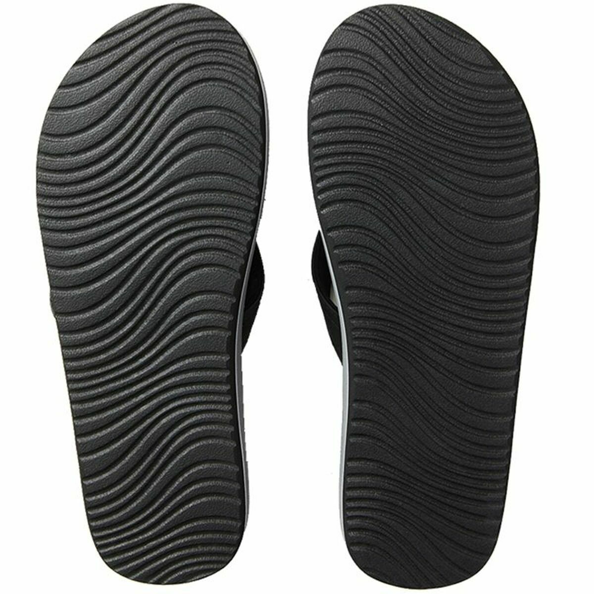 Quicky's Product Thumnail