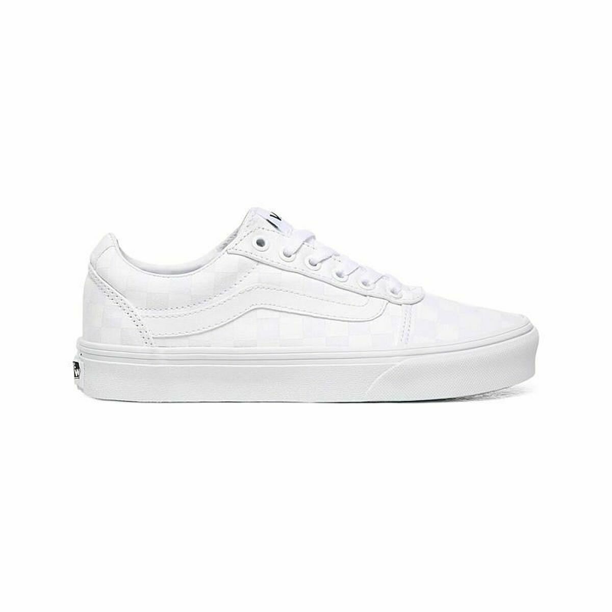 Quicky's Product Image