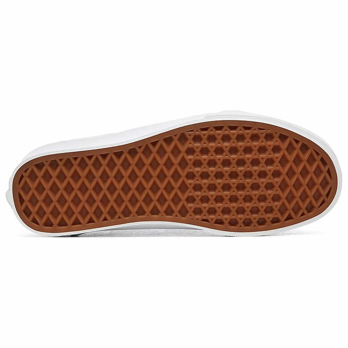 Quicky's Product Thumnail