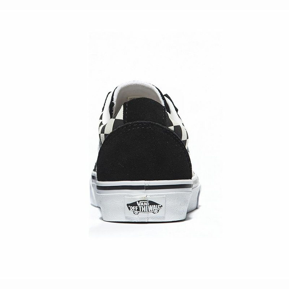 Quicky's Product Thumnail