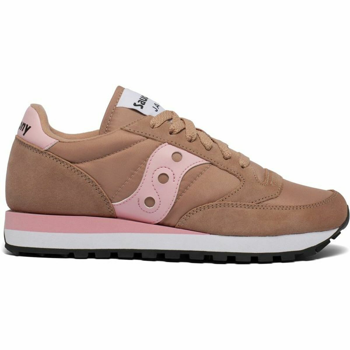 Quicky's Product Image