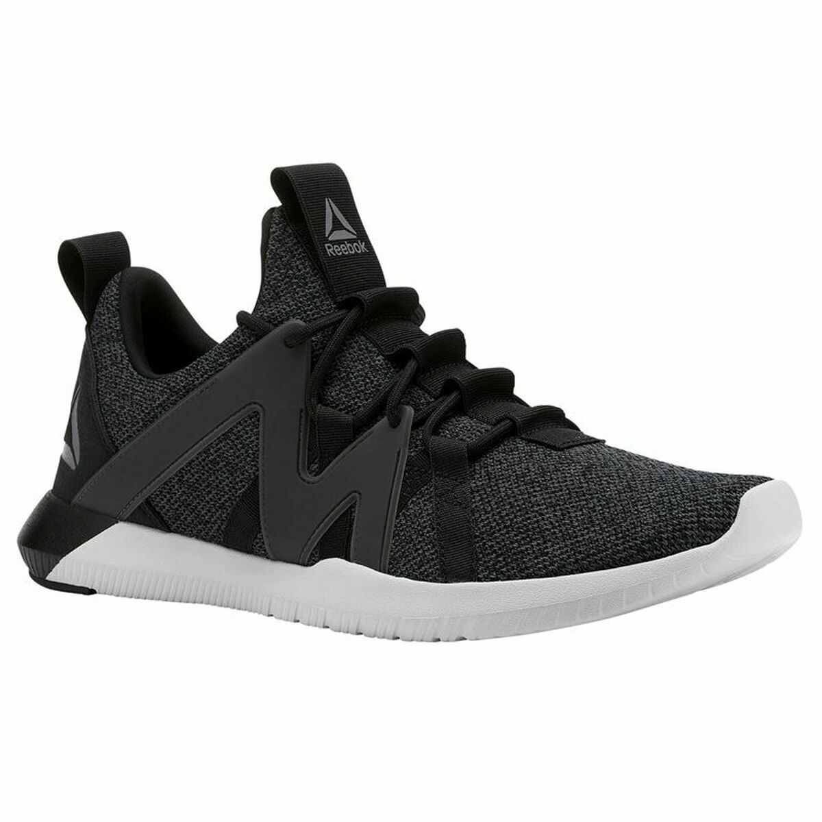Quicky's Product Image
