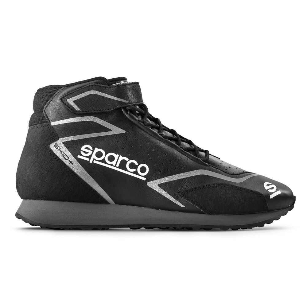 Quicky's Product Image