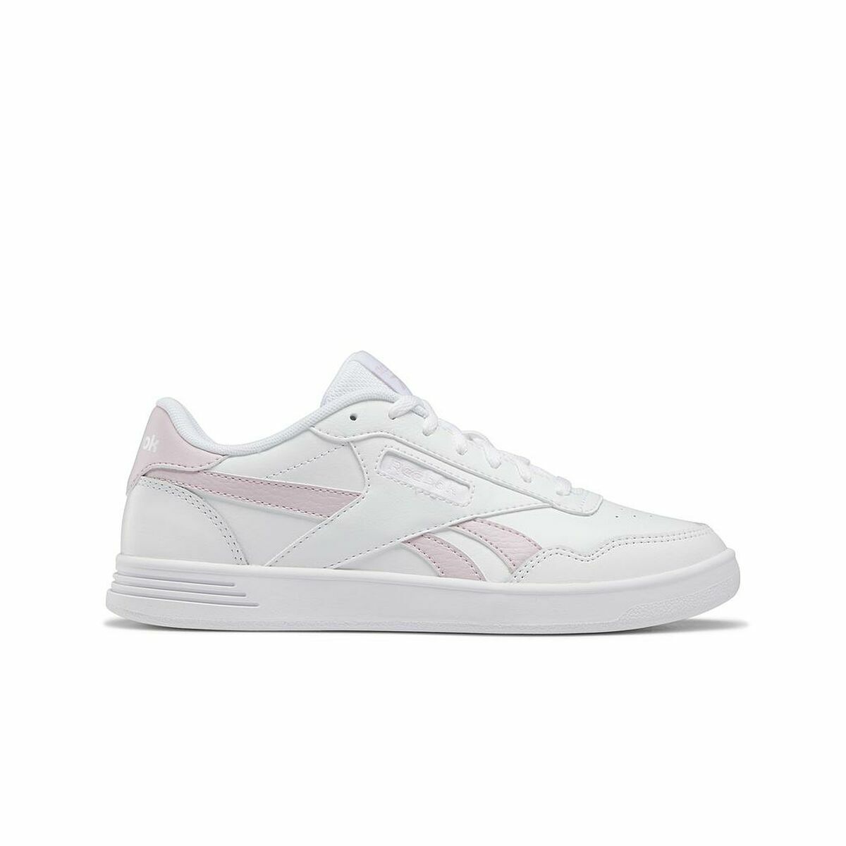 Quicky's Product Image