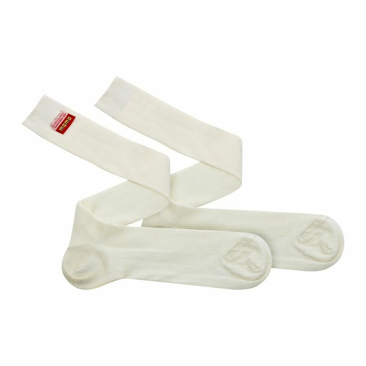 Quicky's Product Image