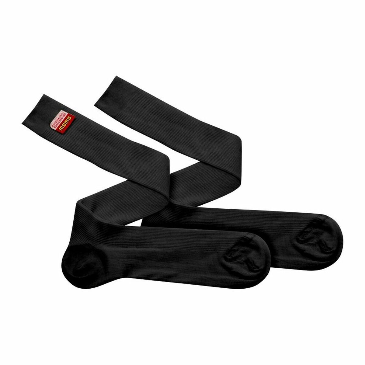 Quicky's Product Image