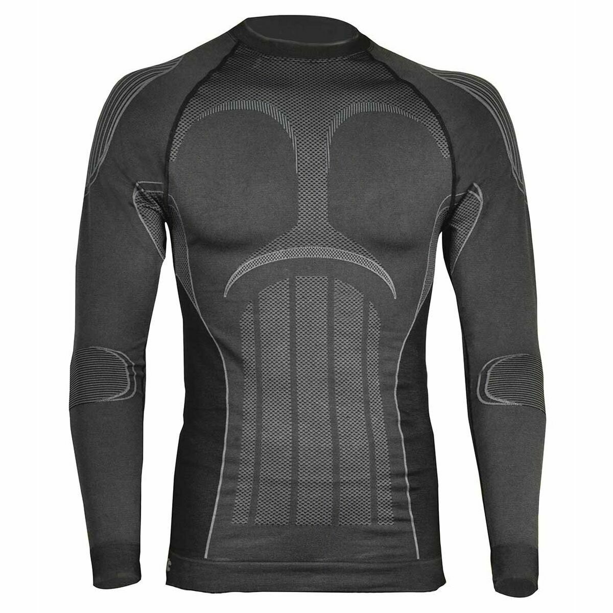Quicky's Product Image