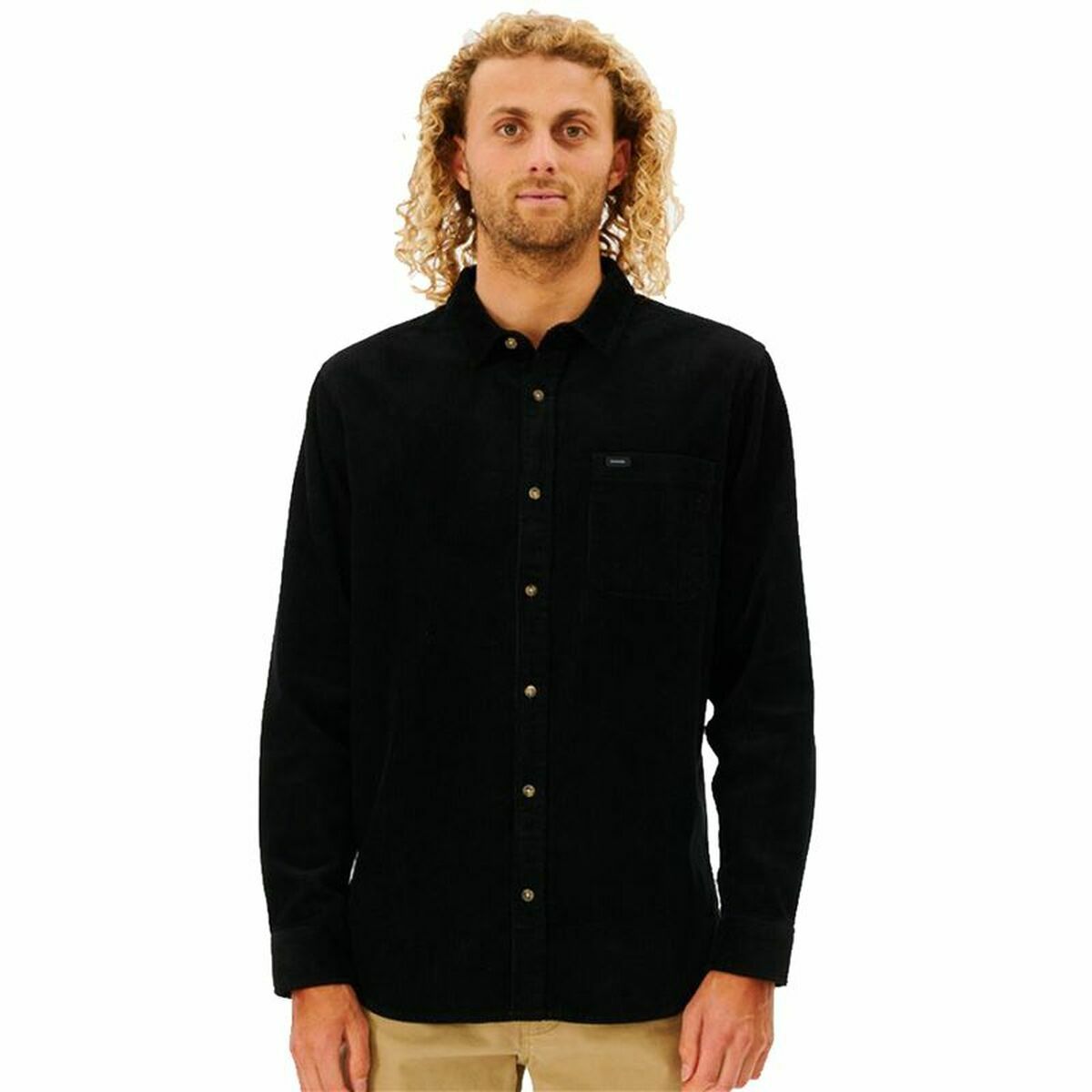 Quicky's Product Image
