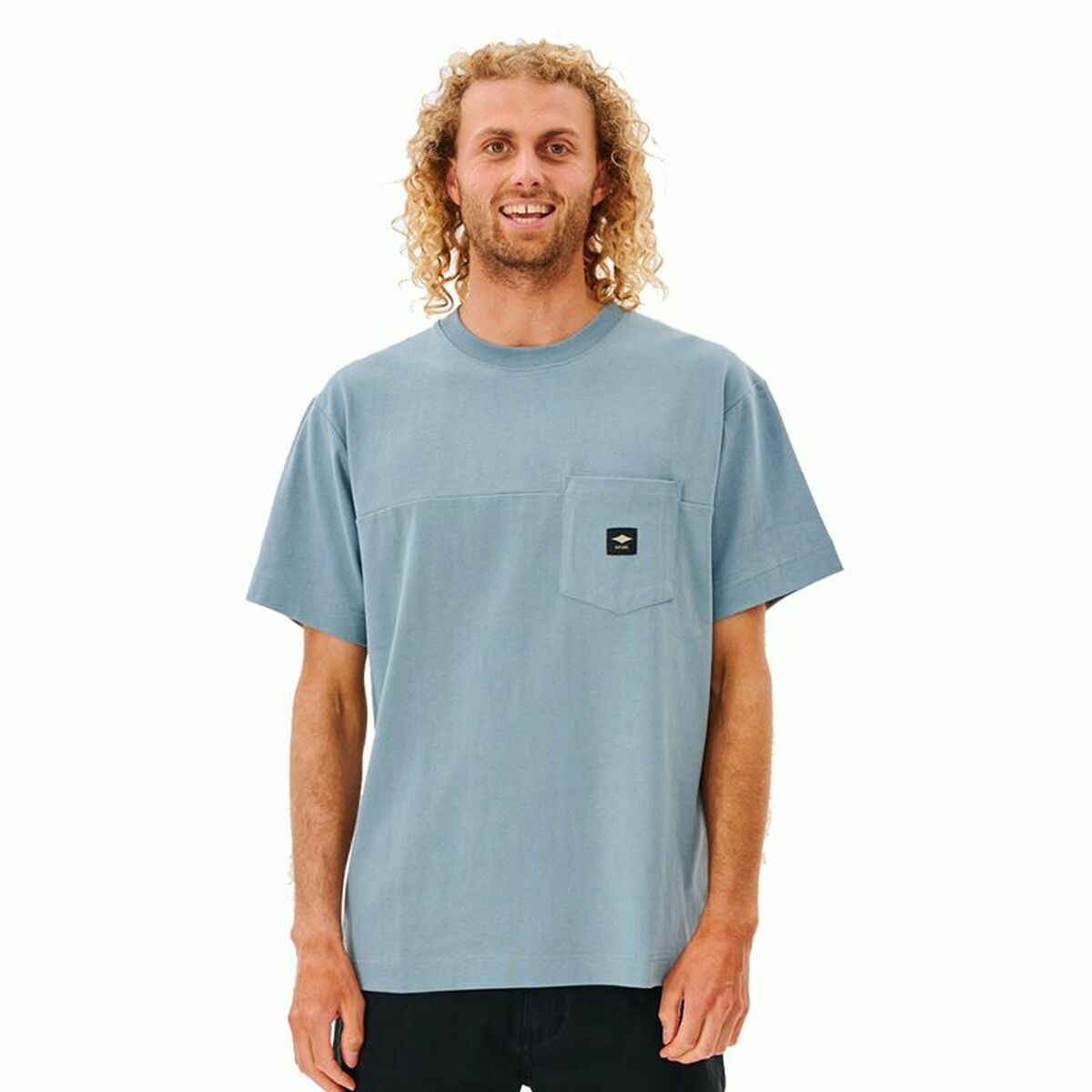 Quicky's Product Image