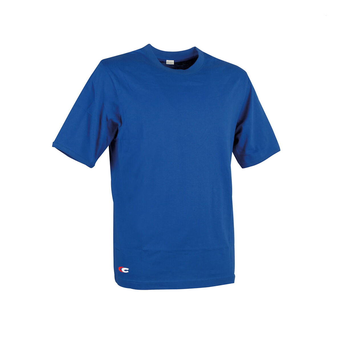 Quicky's Product Image
