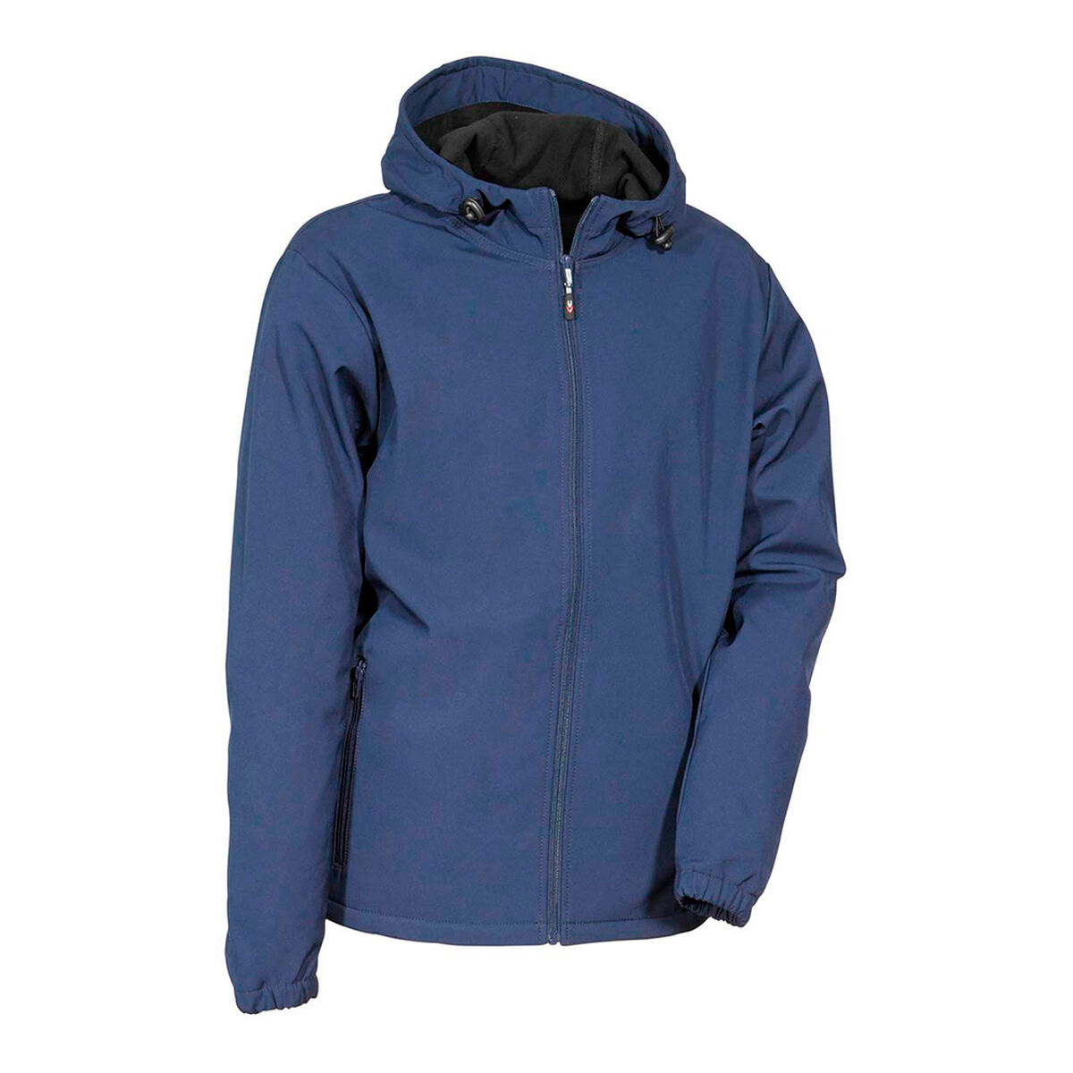 Quicky's Product Image