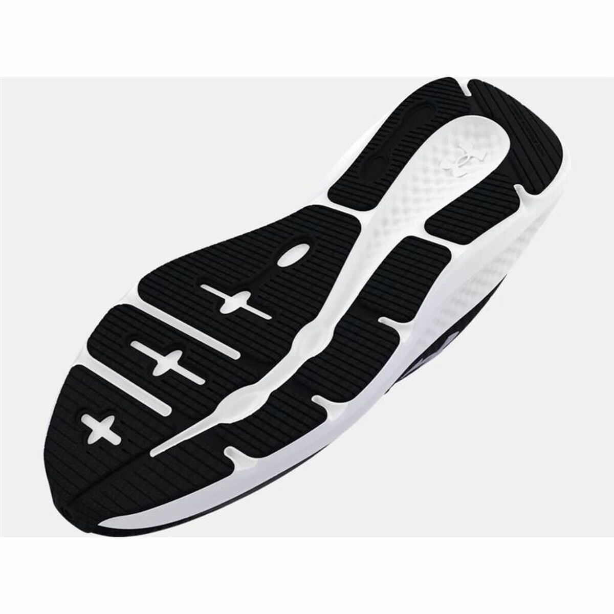 Quicky's Product Thumnail