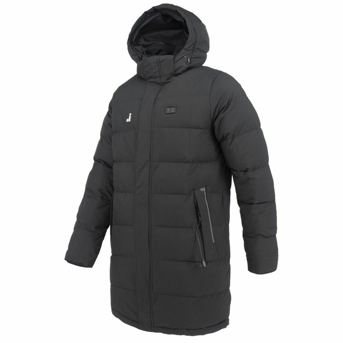Quicky's Product Image