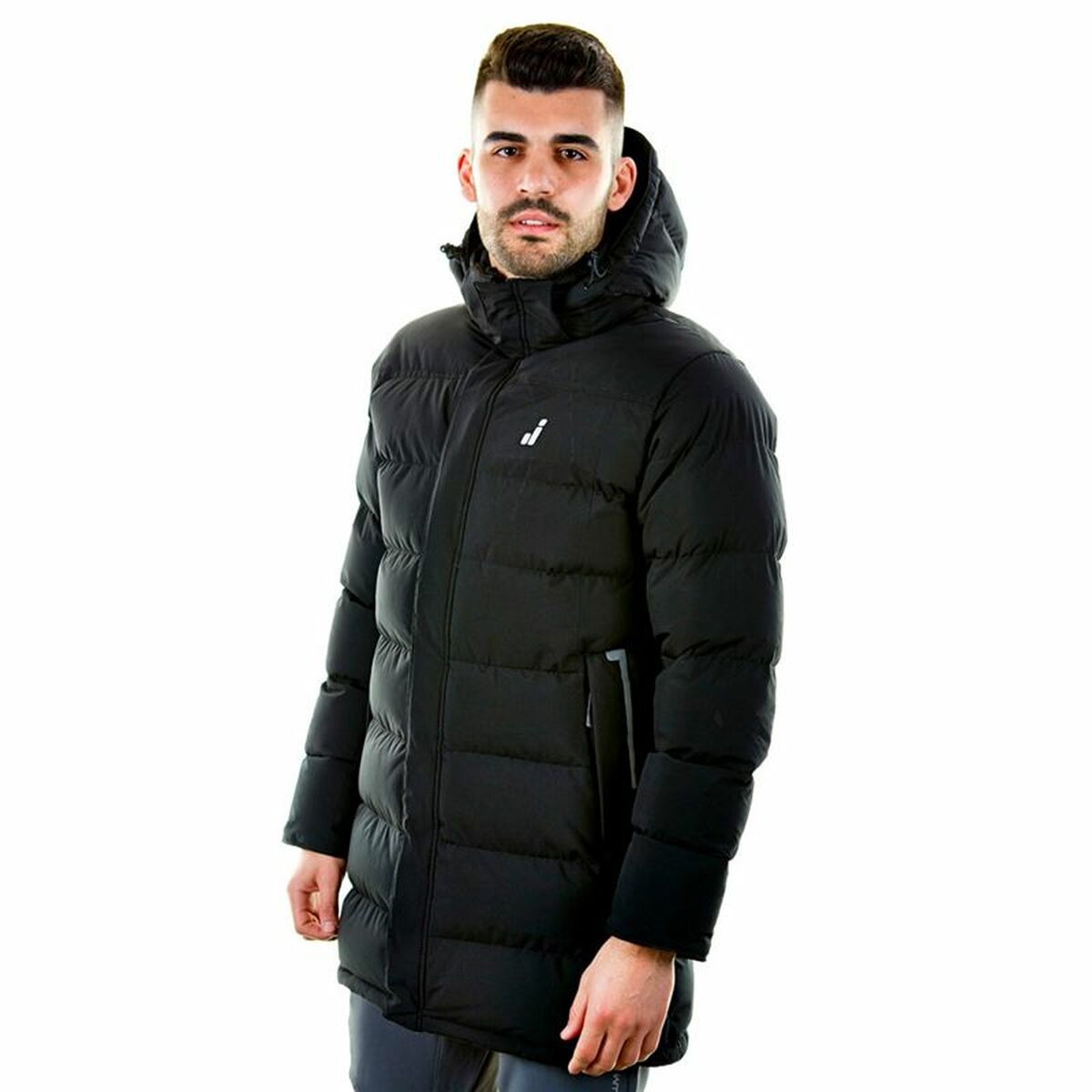 Quicky's Product Thumnail