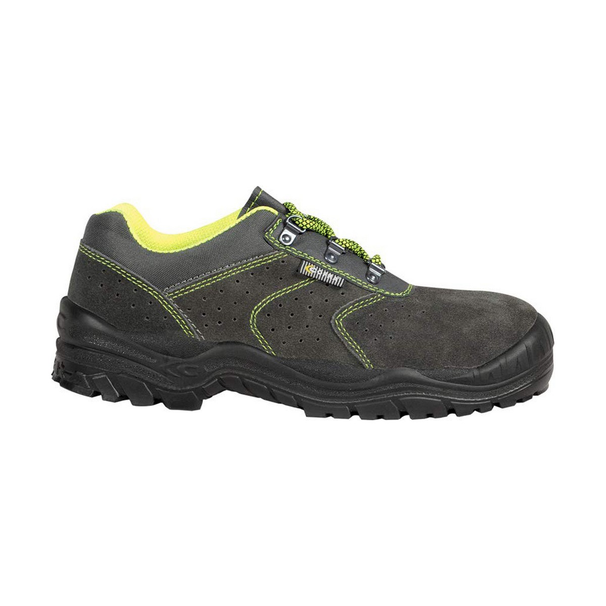 Quicky's Product Image