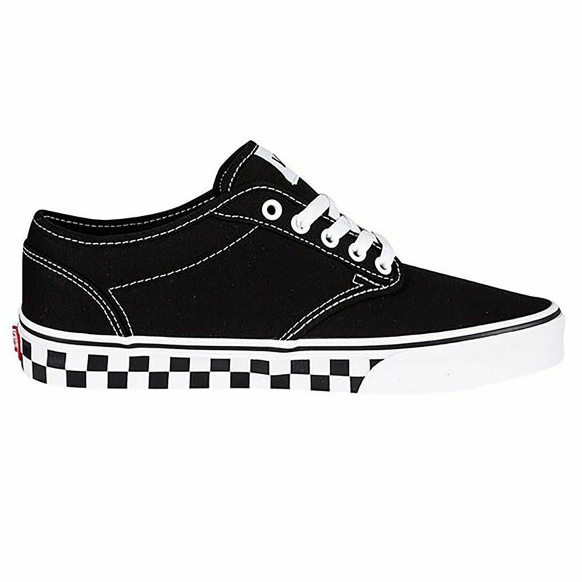 Quicky's Product Image