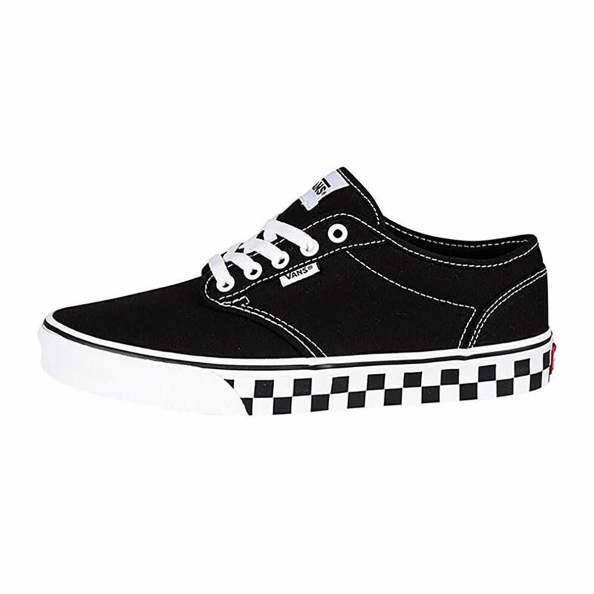 Quicky's Product Thumnail