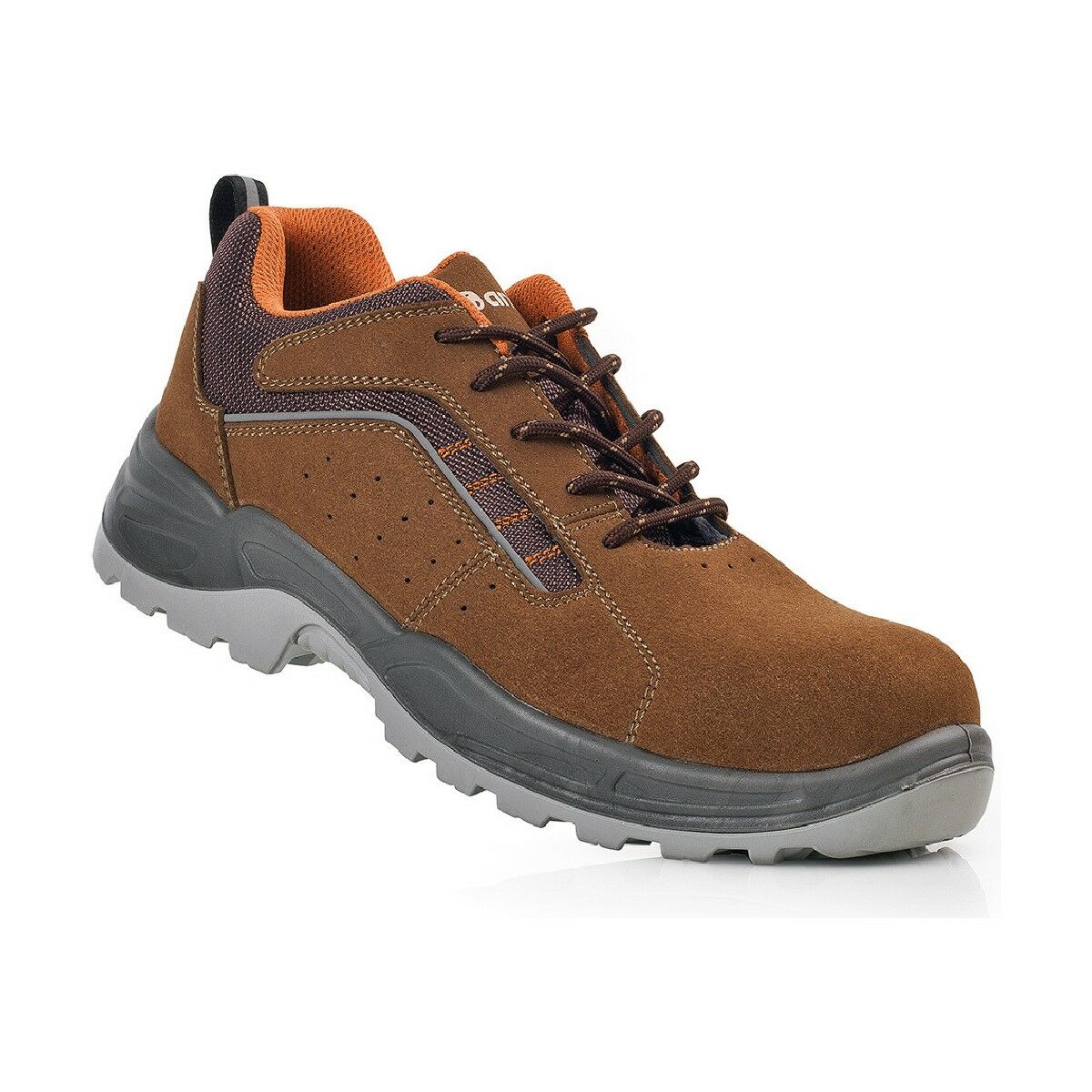 Quicky's Product Image