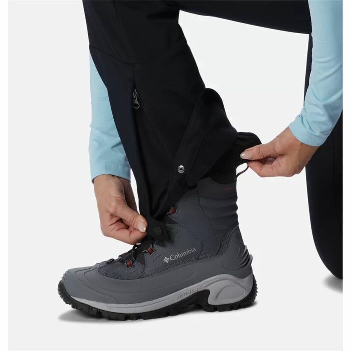 Quicky's Product Thumnail