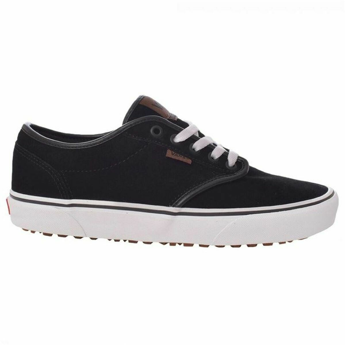 Quicky's Product Image