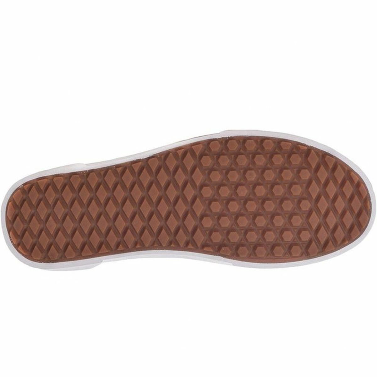 Quicky's Product Thumnail