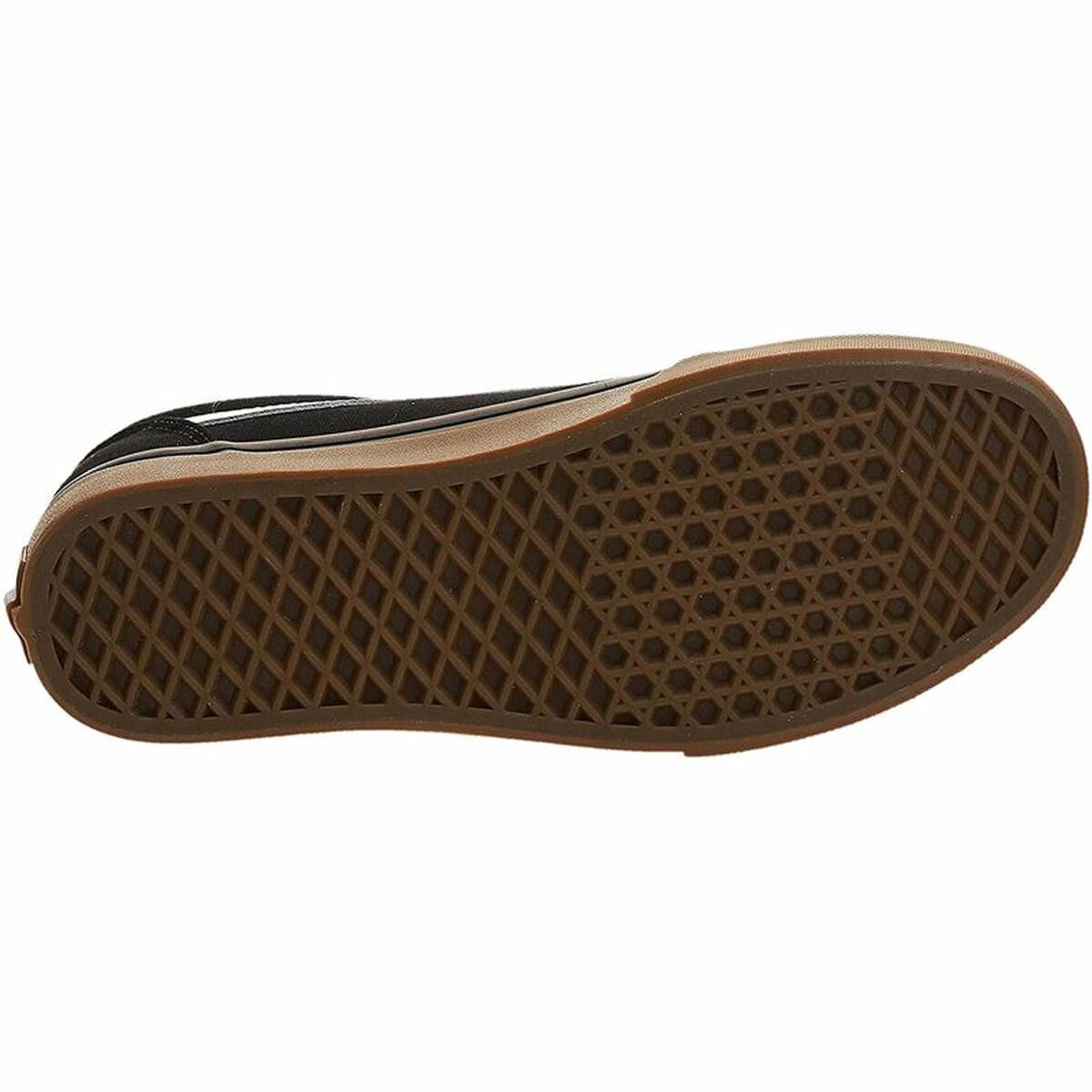 Quicky's Product Thumnail