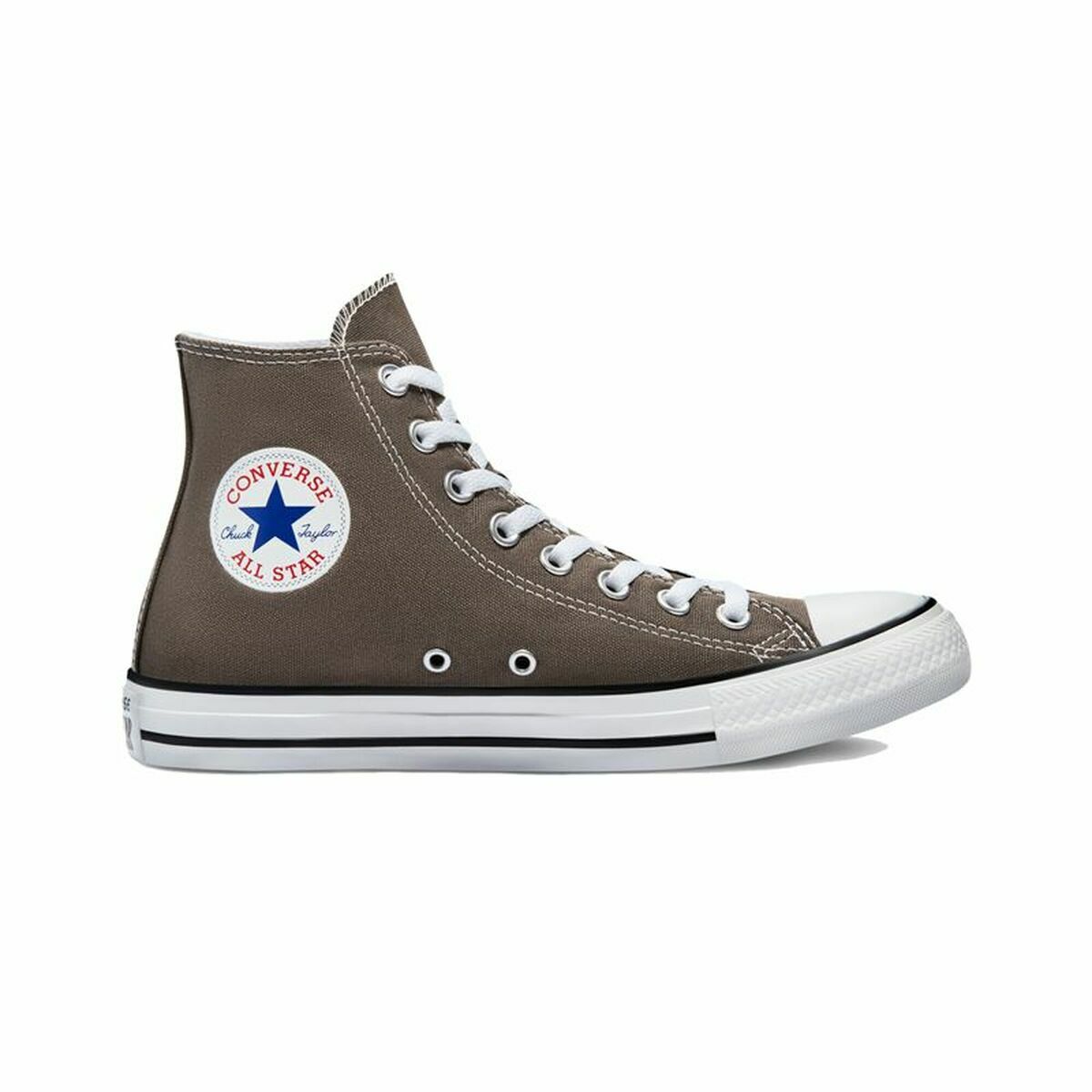 Quicky's Product Image