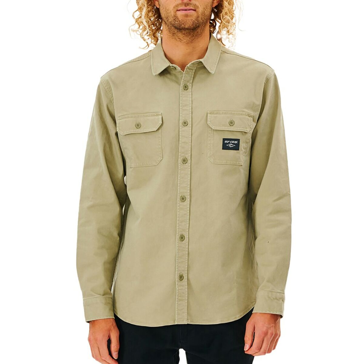 Quicky's Product Image