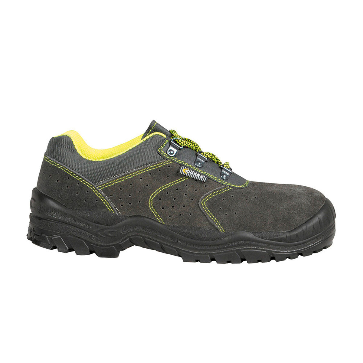 Quicky's Product Image